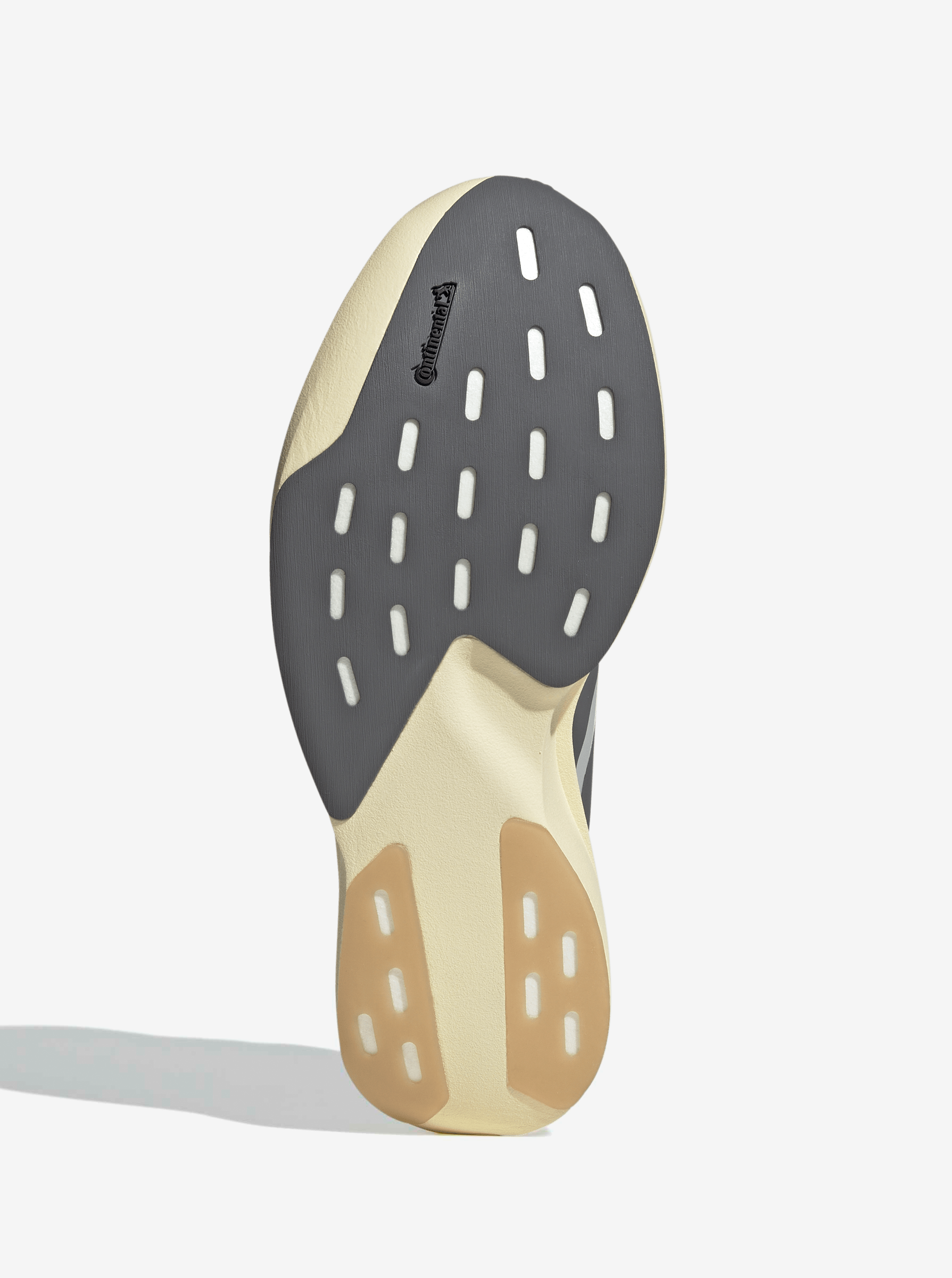 Adizero EVO SL Exo Mens