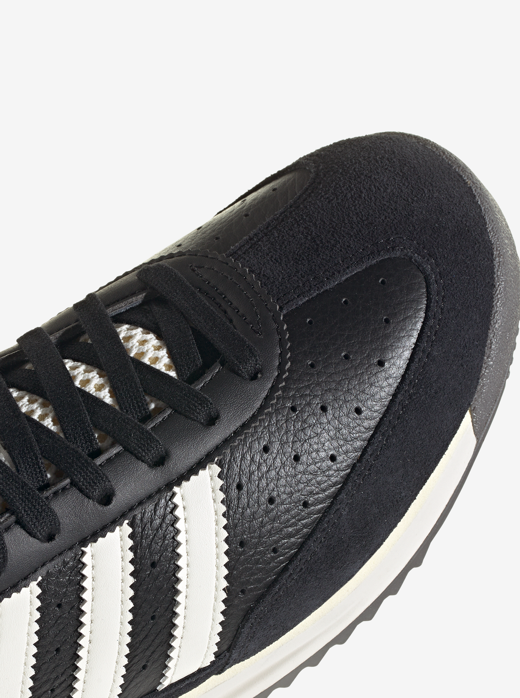 SL 72 RS Unisex