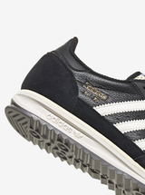 SL 72 RS Unisex