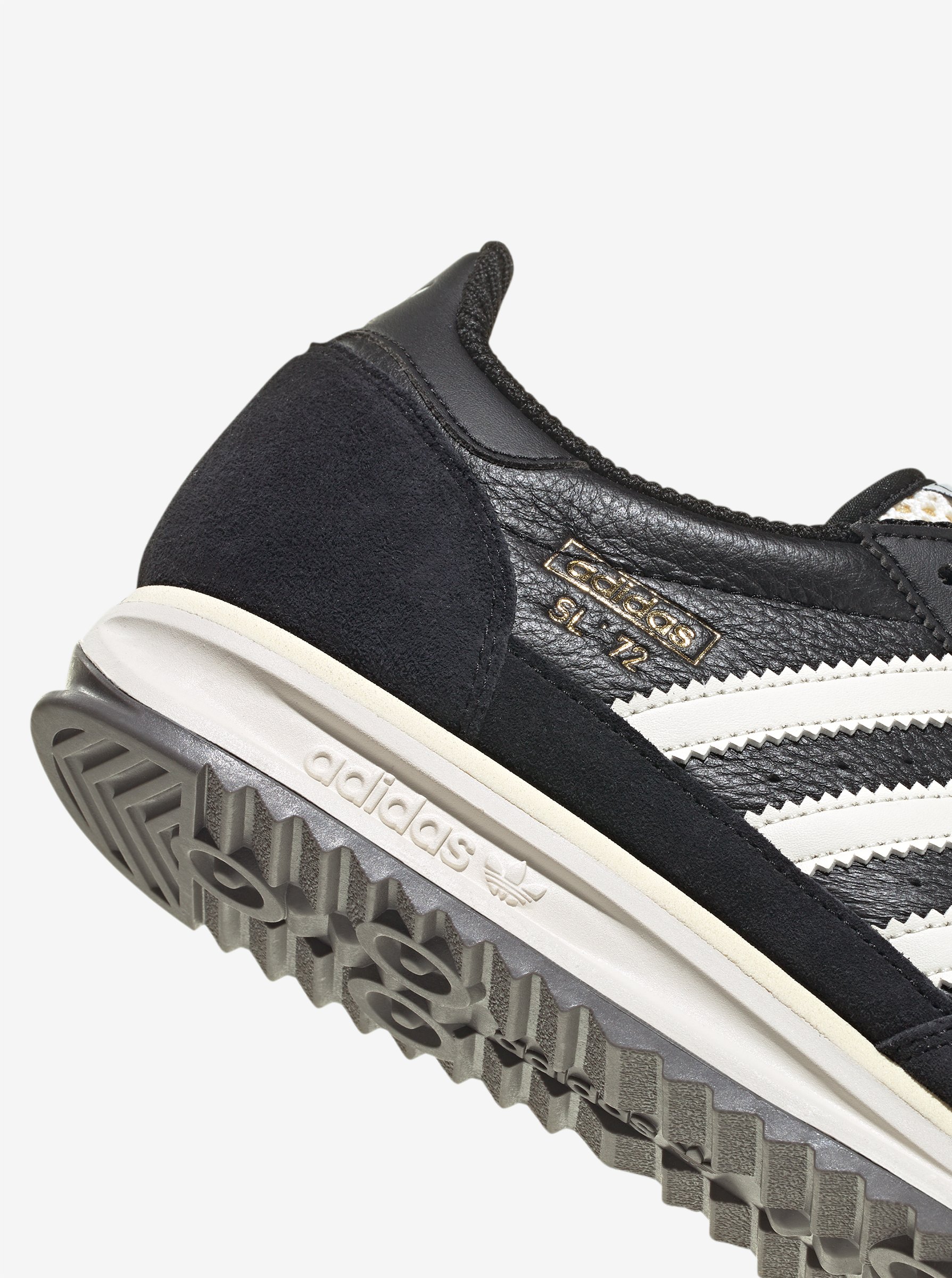 SL 72 RS Unisex