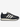 SL 72 RS Unisex