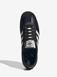 SL 72 RS Unisex