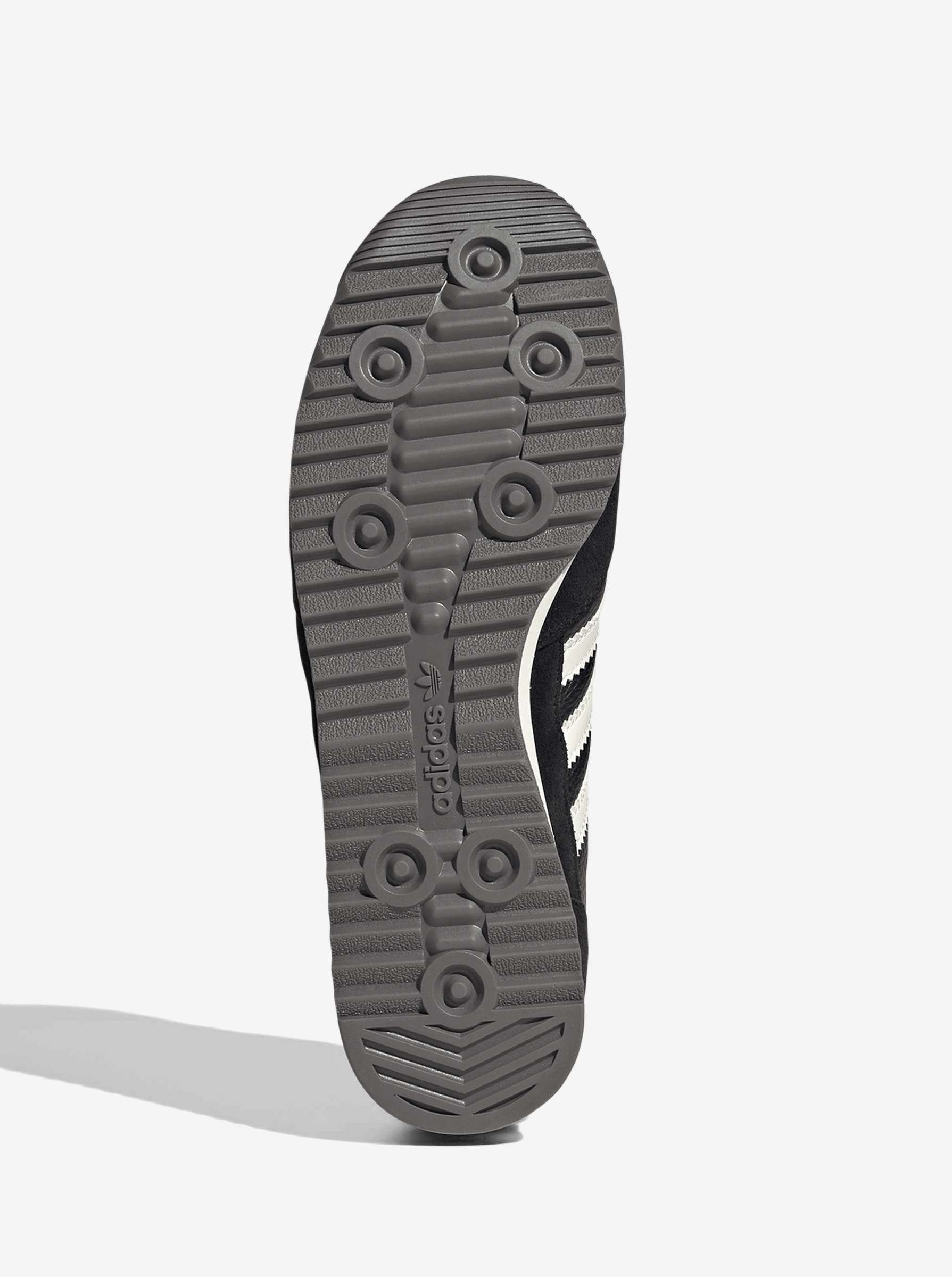 SL 72 RS Unisex