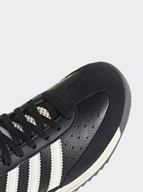 SL 72 RS Unisex