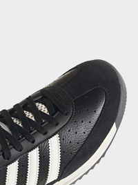 SL 72 RS Unisex
