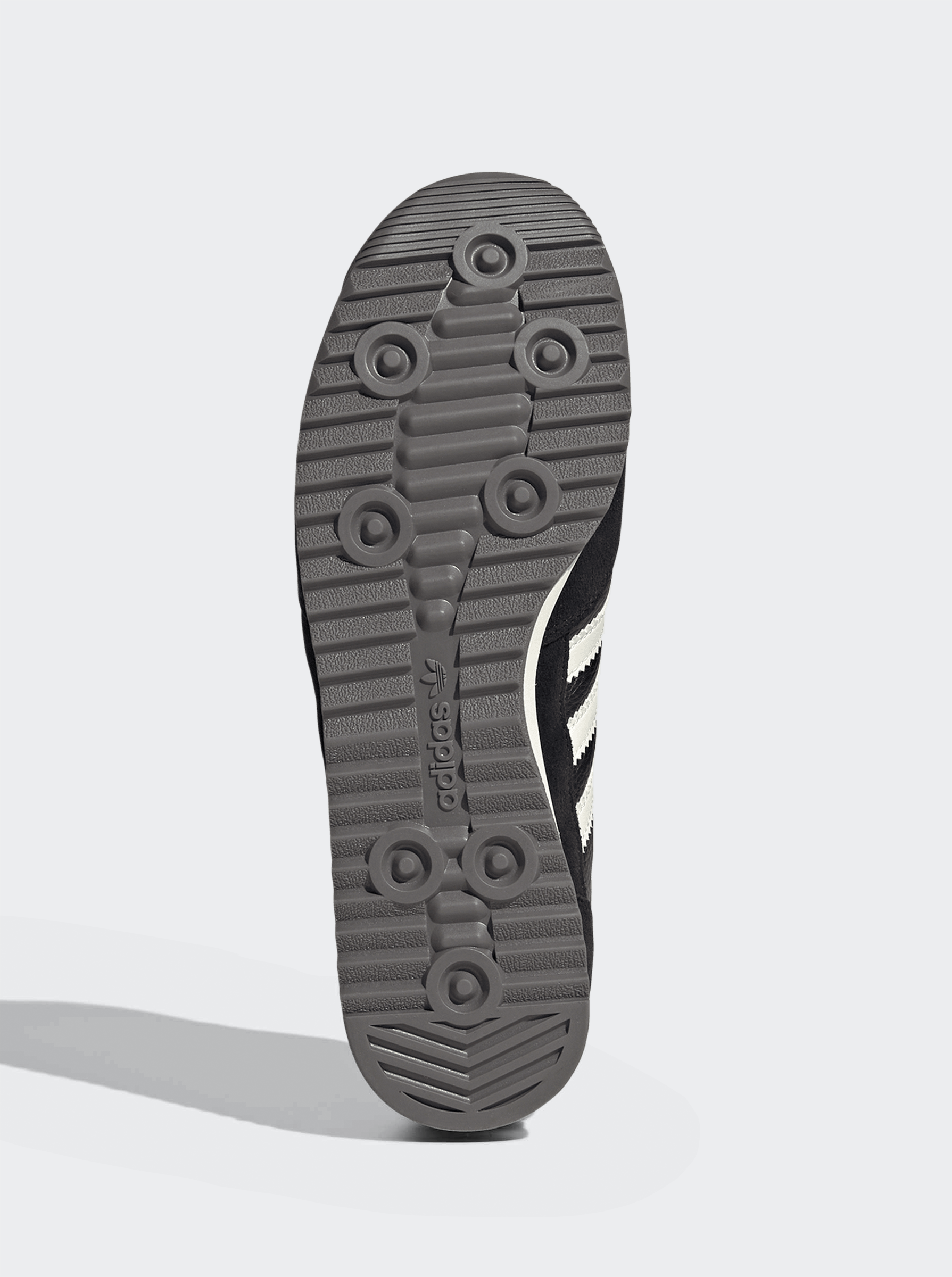 SL 72 RS Unisex