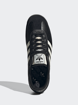 SL 72 RS Unisex