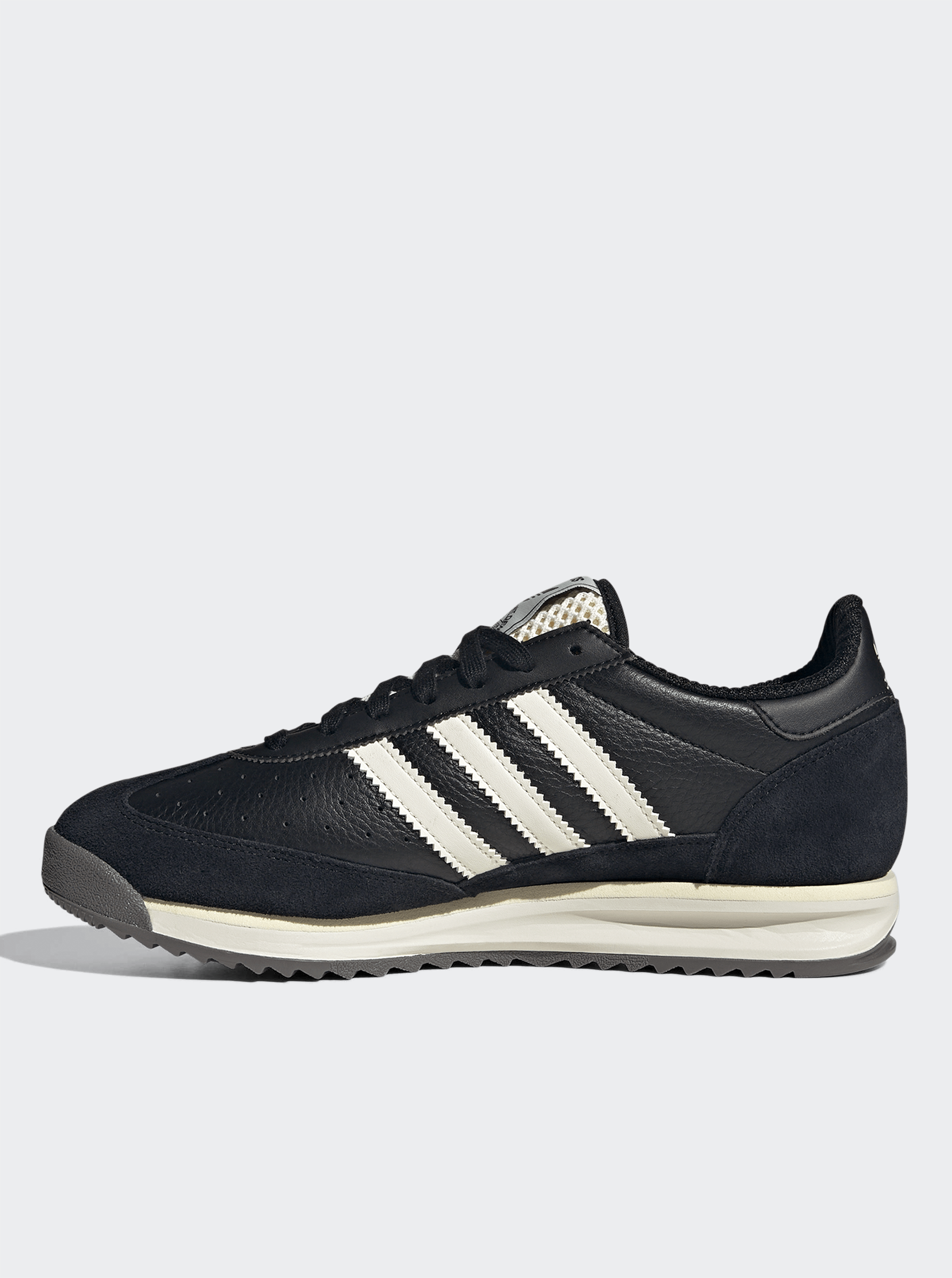 SL 72 RS Unisex