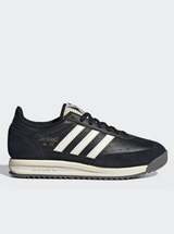 SL 72 RS Unisex