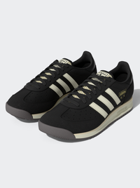 SL 72 RS Unisex