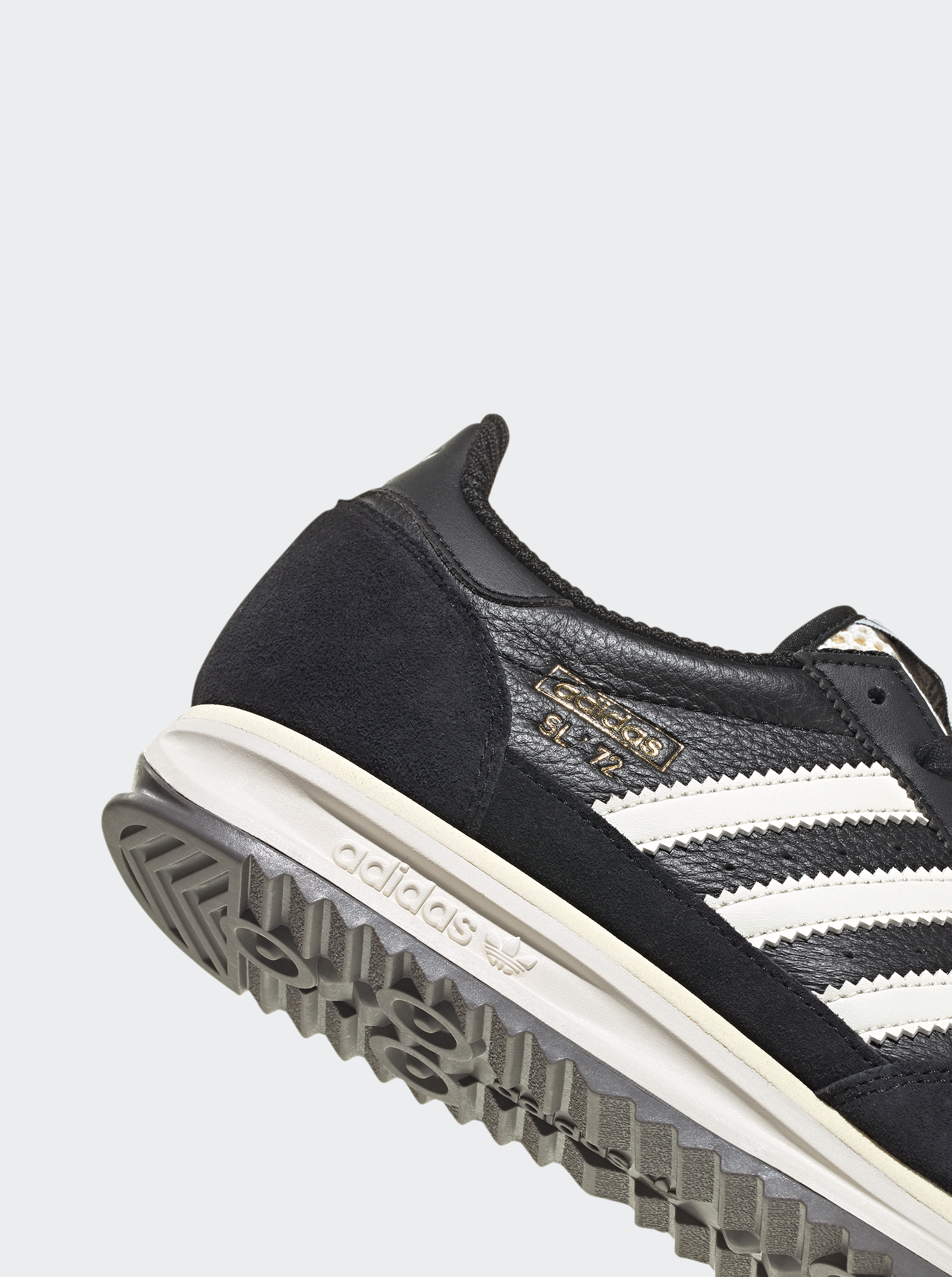 SL 72 RS Unisex
