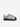 Superstar Comfort Closure Elastic Lace Infants