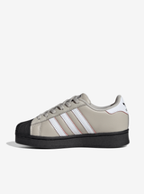 Superstar Comfort Closure Elastic Lace Kids