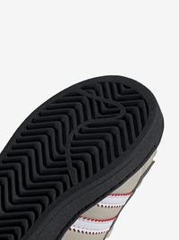 Superstar Comfort Closure Elastic Lace Kids