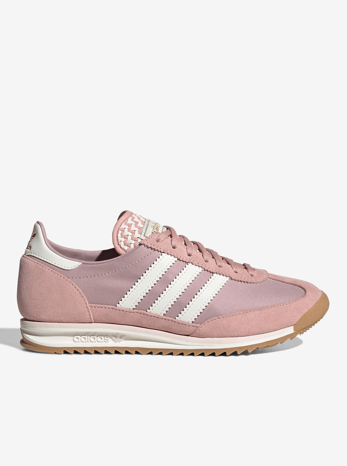 SL 72 OG Womens