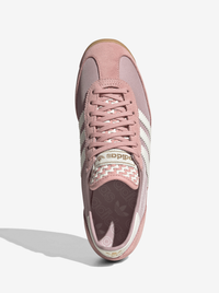 SL 72 OG Womens