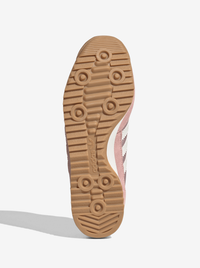 SL 72 OG Womens