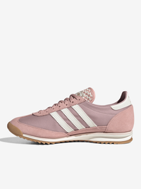 SL 72 OG Womens