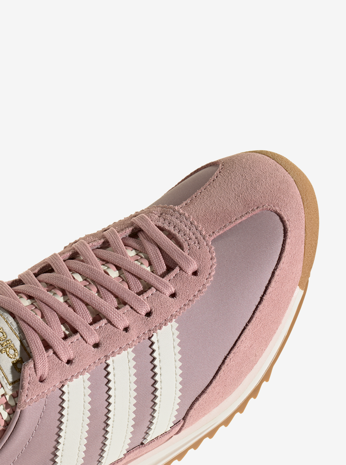 SL 72 OG Womens
