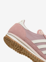 SL 72 OG Womens