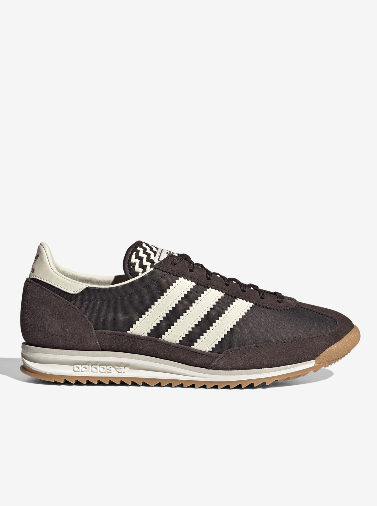 SL 72 OG Womens