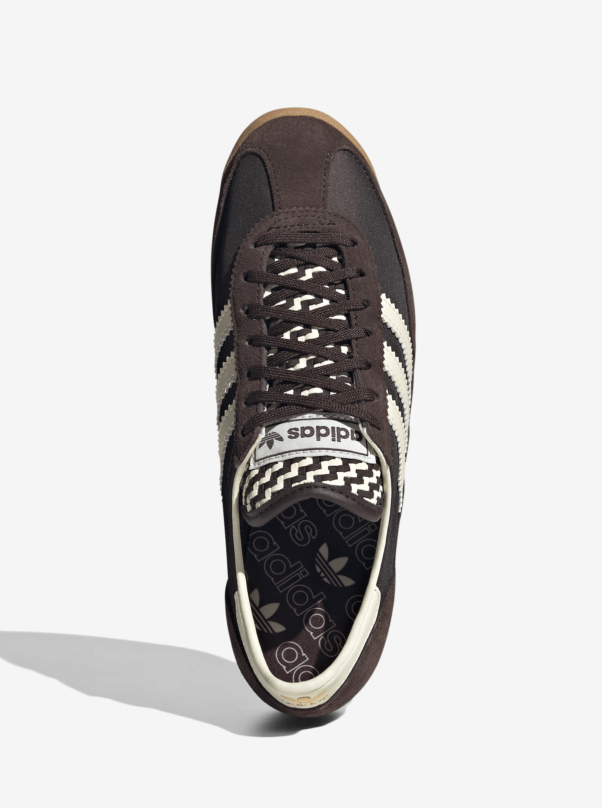 SL 72 OG Womens