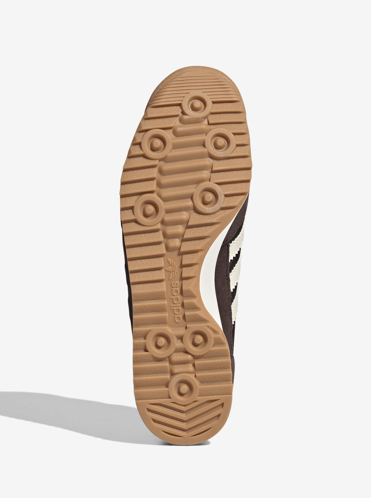 SL 72 OG Womens