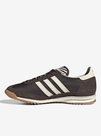 SL 72 OG Womens
