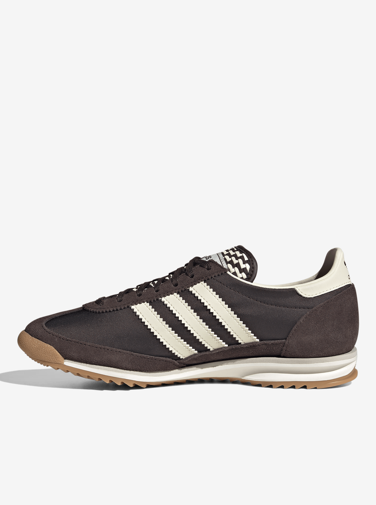 SL 72 OG Womens
