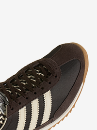 SL 72 OG Womens