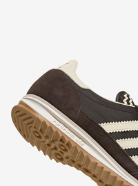 SL 72 OG Womens