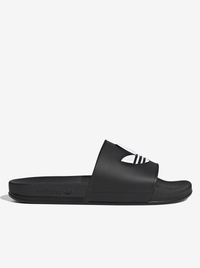 Adilette OG CF Sides Unisex