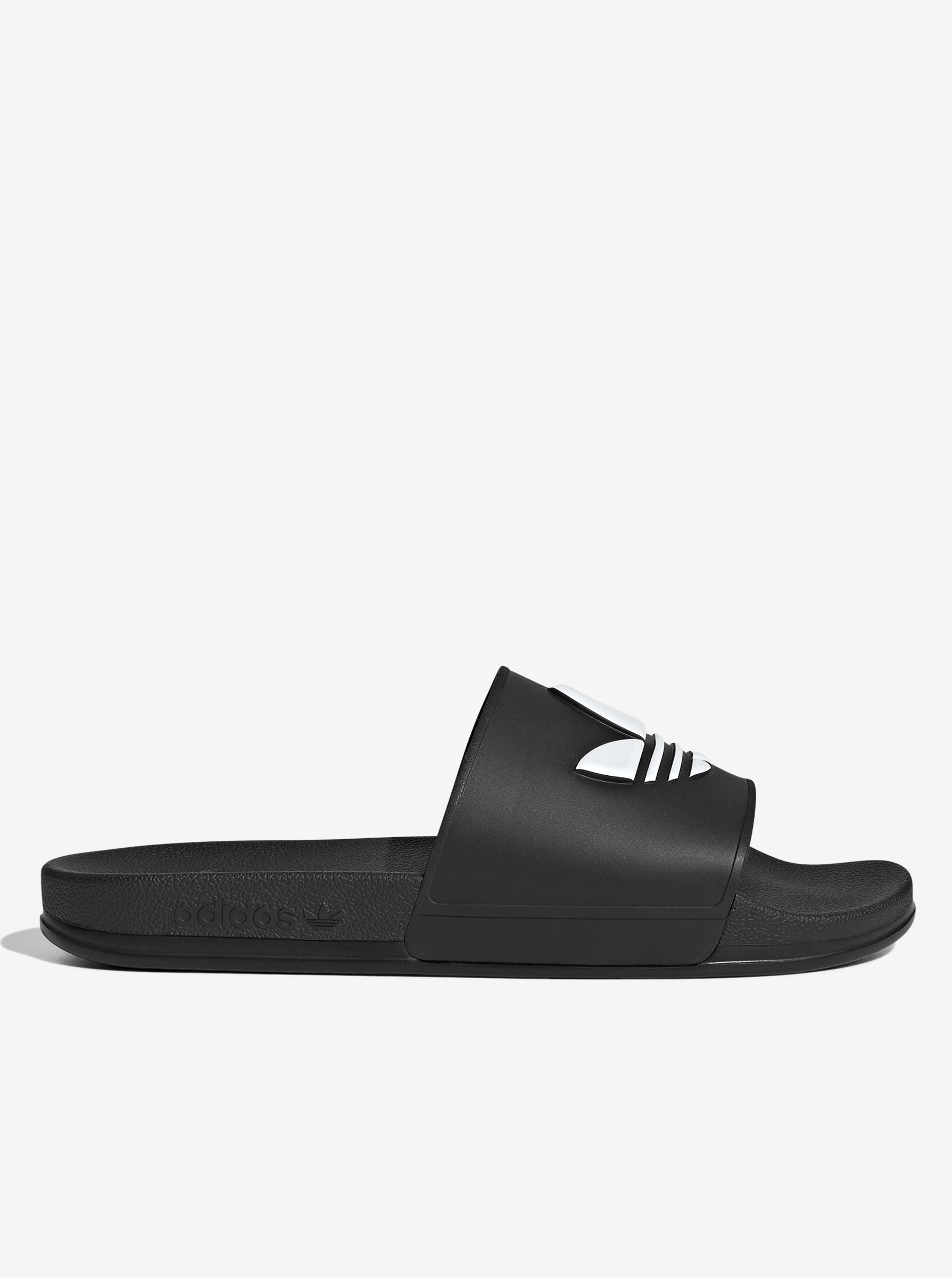 Adilette OG CF Sides Unisex