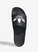 Adilette OG CF Sides Unisex