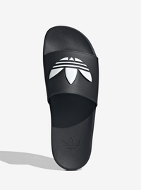 Adilette OG CF Sides Unisex