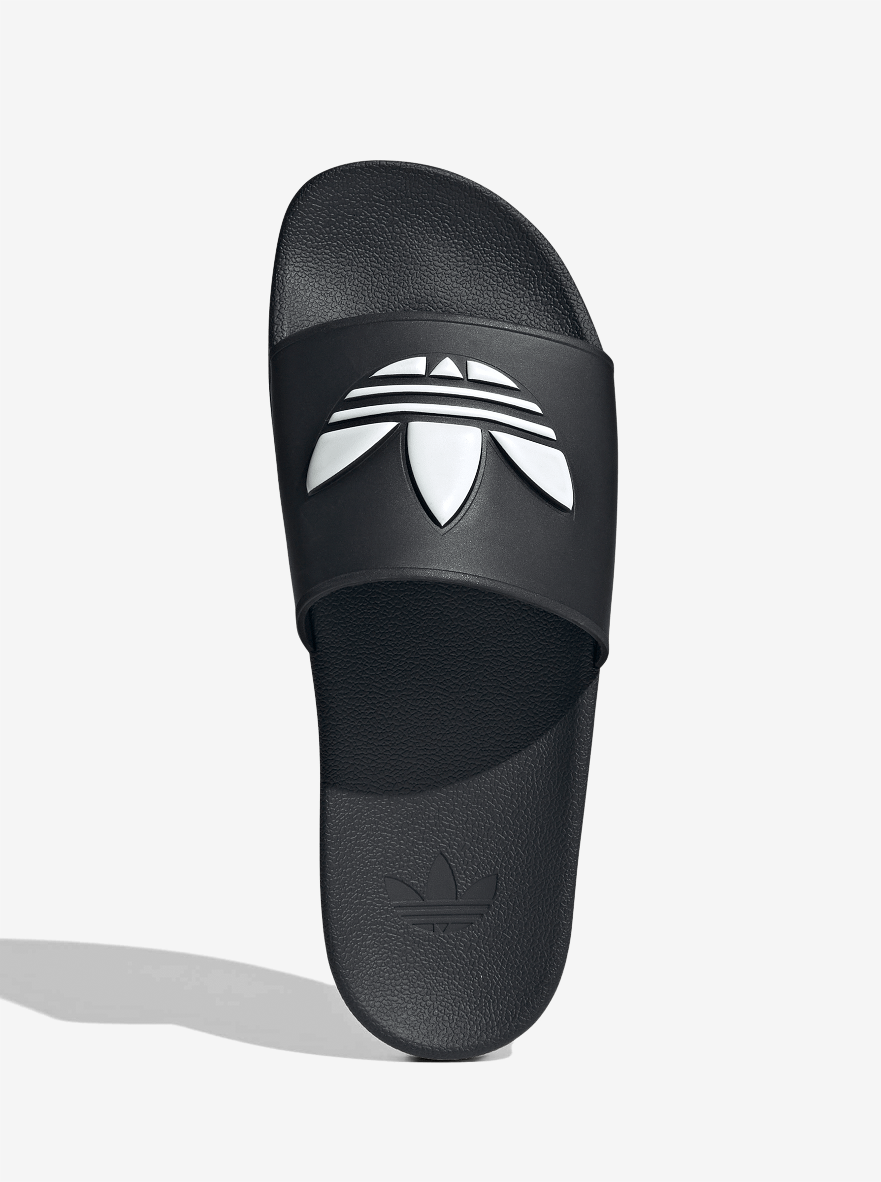 Adilette OG CF Sides Unisex