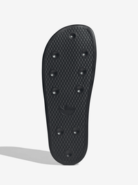 Adilette OG CF Sides Unisex