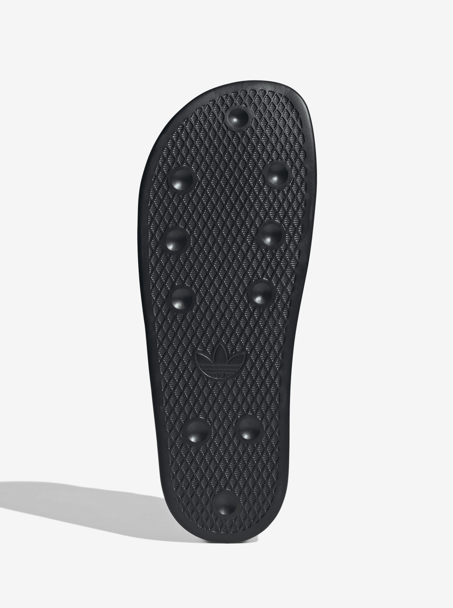 Adilette OG CF Sides Unisex
