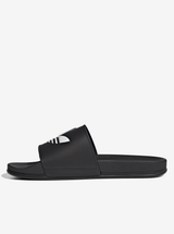 Adilette OG CF Sides Unisex