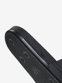 Adilette OG CF Sides Unisex