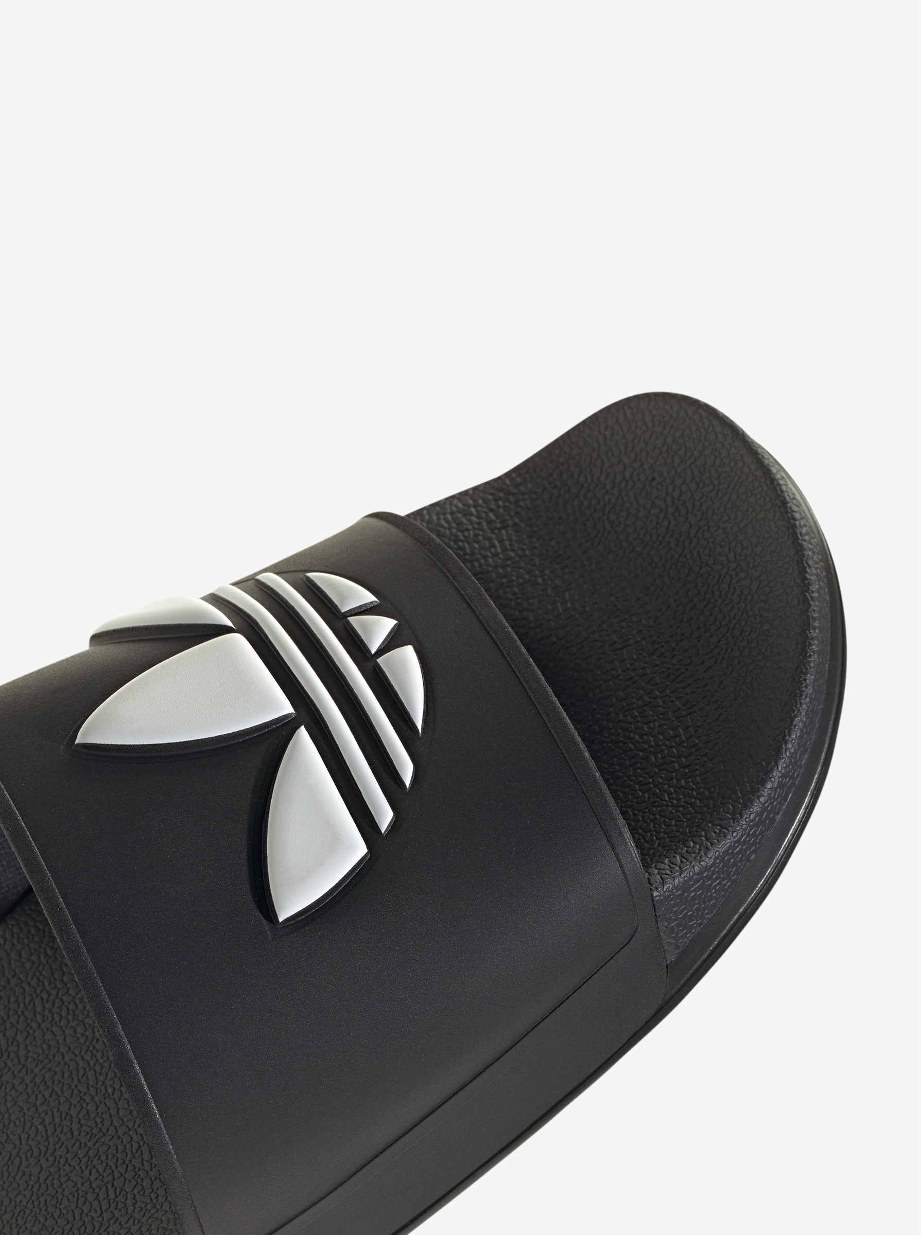 Adilette OG CF Sides Unisex
