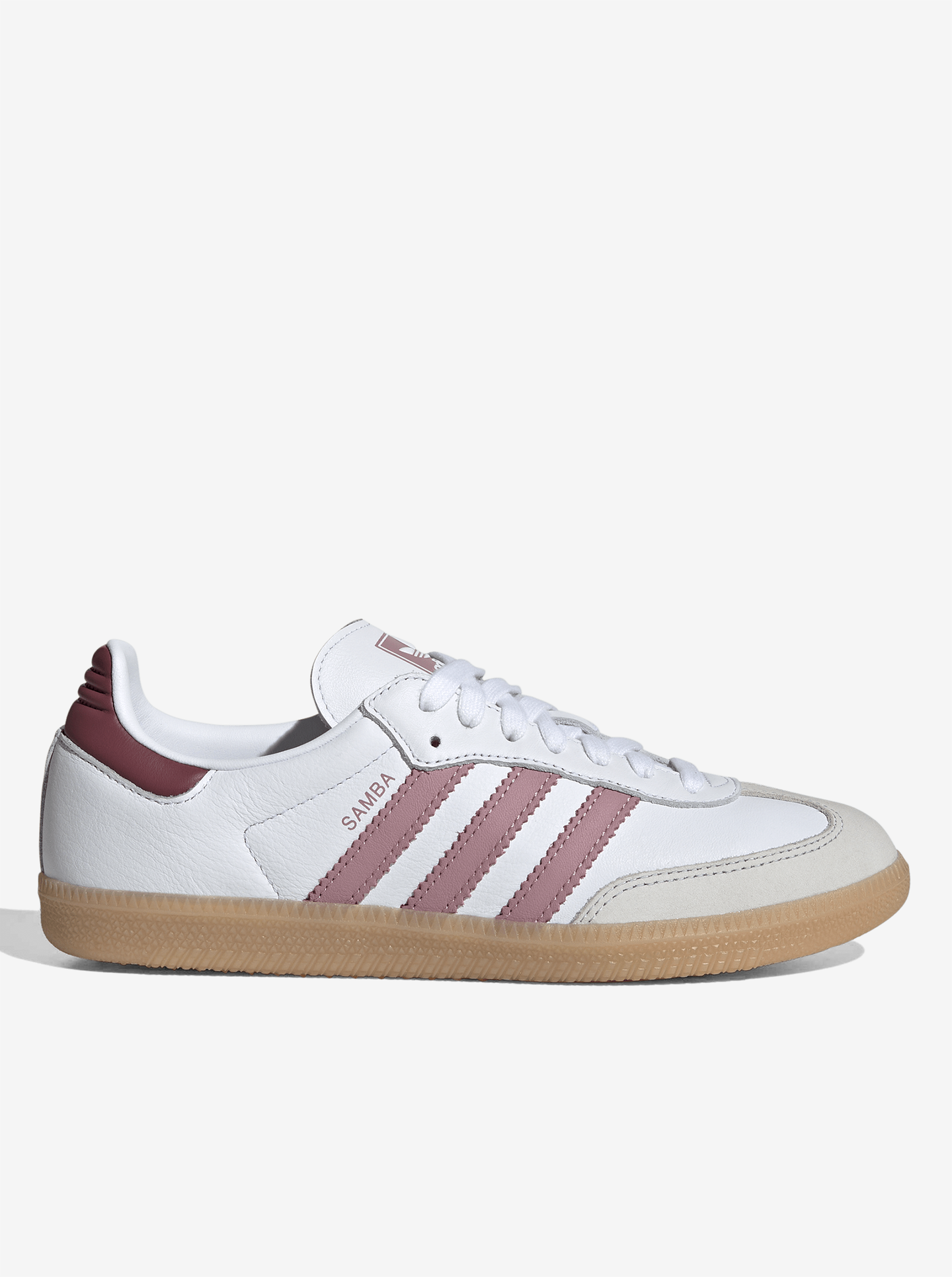 Samba OG Womens