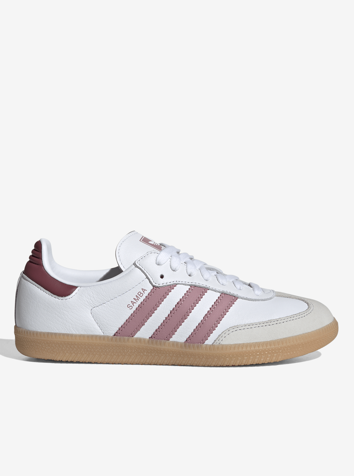 Samba OG Womens