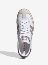 Samba OG Womens