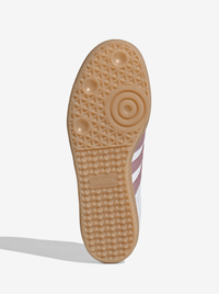 Samba OG Womens