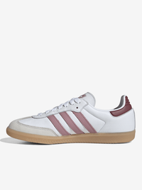 Samba OG Womens