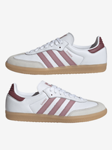 Samba OG Womens
