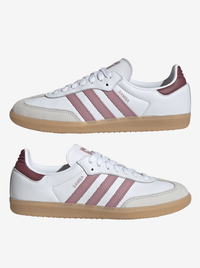 Samba OG Womens