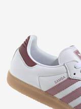 Samba OG Womens