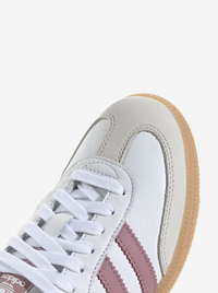 Samba OG Womens